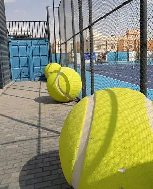 Masters 1000 en Arabie Saoudite : l’ATP Bruxelles sacrifié sur l’autel des pétrodollars