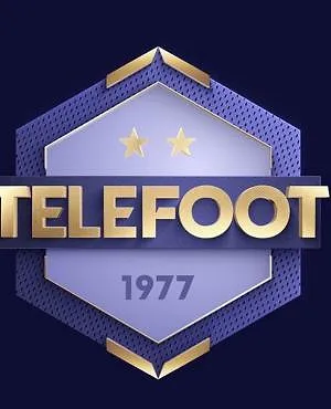 Une page se tourne : Téléfoot sur TF1, c’est terminé !