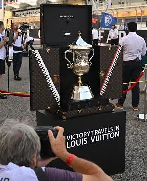 Les GP de Bahreïn et d’Arabie saoudite sur le point d’être annulés… sans être remplacés !