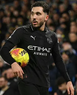 « Le jour où tu le gagnes, j’arrête de parler football avec toi » : Rayan Cherki et le rêve du ballon d’or