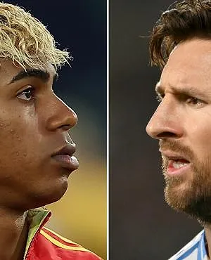 La Finalissima est annulée : le choc entre l’Espagne et l’Argentine n’aura pas lieu