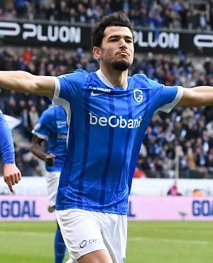 Le nouveau sélectionneur du Maroc a convoqué deux joueurs de Pro League !