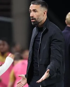 Battu à Malines, Anderlecht a encore besoin d’un point pour les Playoffs 1 : « Nous devrons finir le travail »