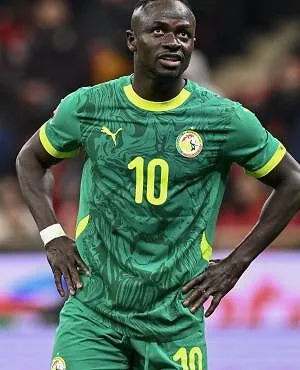 CAN : la Fédération sénégalaise de football dénonce une « décision inique » et va faire appel