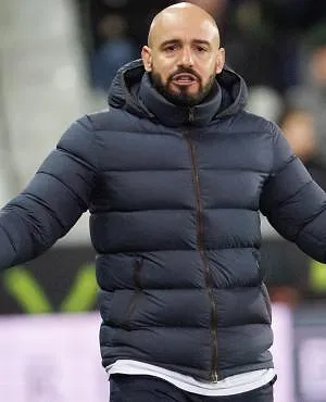 Nouveau changement de coach en Pro League : le Cercle se sépare d’Onur Cinel !