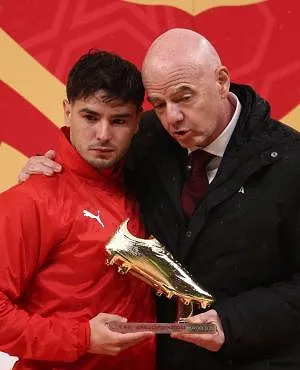 La Fédération marocaine salue la décision de la CAF de déclarer le Sénégal forfait et de sacrer le Maroc