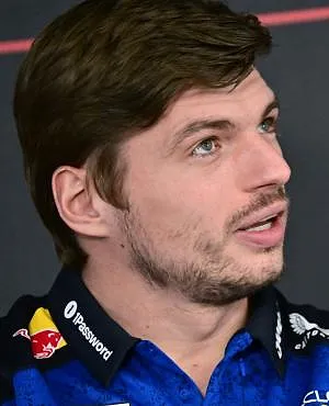 Max Verstappen perd sa victoire au Nürburgring : son équipe a été disqualifiée