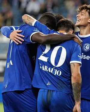 Qui ira en Champions Play-off ? Qui jouera le Tour de relégation ? Découvrez les scénarios possibles de la dernière journée de championnat !