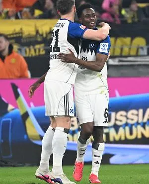 « C’est toujours dans un coin de ma tête » : Albert Sambi Lokonga rêve encore du Mondial