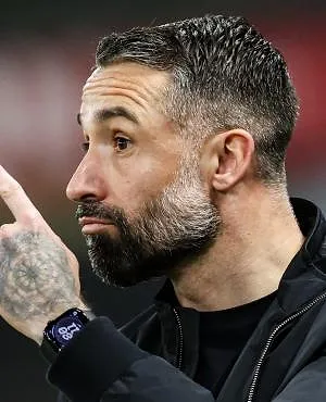 « Un match dramatique » : le coup de gueule de Jérémy Taravel