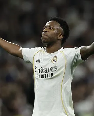 Le Real Madrid remporte un derby électrique face à l’Atlético (3-2)