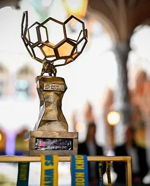 Enjeux, division des points… : tout ce qu’il faut savoir sur les Playoffs 1, Playoffs 2 et Playdowns de Pro League