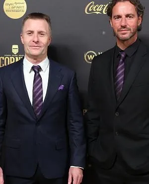 Toujours pas de directeur technique à Anderlecht : « Nous pouvons prendre des décisions sans »