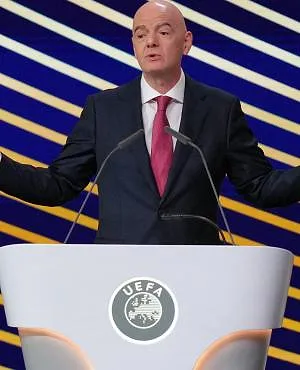 Vente des billets pour la Coupe du monde 2026 : Testachats et Euroconsumers portent plainte contre la FIFA !