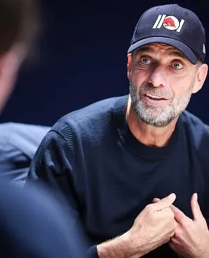 Cité au Real Madrid, Jürgen Klopp met les choses au clair concernant son avenir !