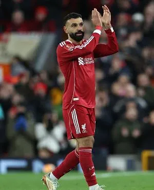 Plusieurs clubs saoudiens, mais pas que : où jouera Mohamed Salah la saison prochaine ?