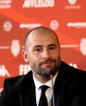 Anderlecht cherche toujours son directeur sportif : un ancien conseiller du Cercle aurait refusé le poste !