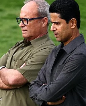 Polémique en Ligue 1 : la Ligue a décidé le report de PSG-Lens… sans l’accord des Lensois !