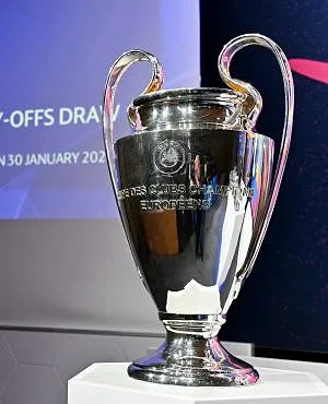 C’est officiel : la finale de la Ligue des champions 2026 n’aura pas lieu à l’horaire habituel !