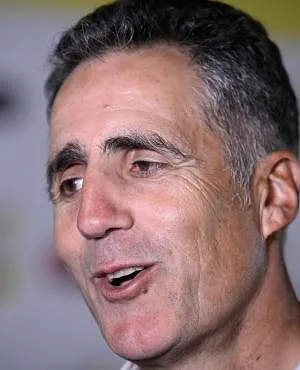 « Il peut à nouveau gagner une grande course » : Miguel Indurain croit en Remco Evenepoel