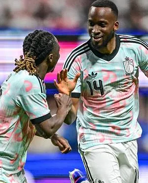 Le supercalculateur d’Opta a parlé : voici les favoris pour la Coupe du monde