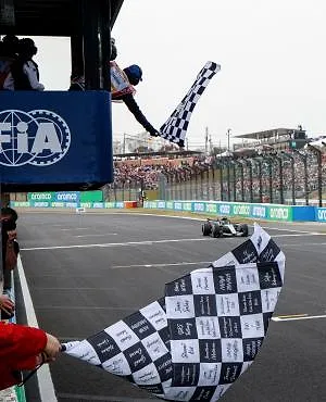 La FIA ouverte à des changements de réglementation après l’accident de Bearman