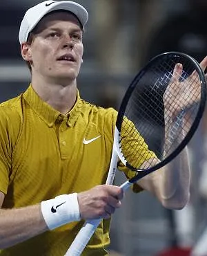 ATP Miami : Jannik Sinner bat Jiri Lehecka en finale et devient le 9e lauréat du « Sunshine Double »