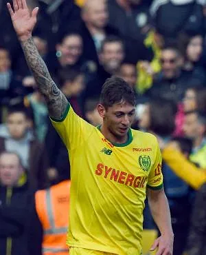 Décès d’Emiliano Sala : les demandes financières de Cardiff City envers le FC Nantes rejetées