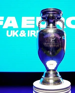 Euro 2028 : L‘UEFA promet des billets à moins de 35 € pour contrer le modèle de la Coupe du Monde