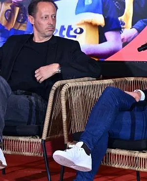 La Pro League va se pencher à nouveau sur le nouveau format et le quota des U23 en D1B