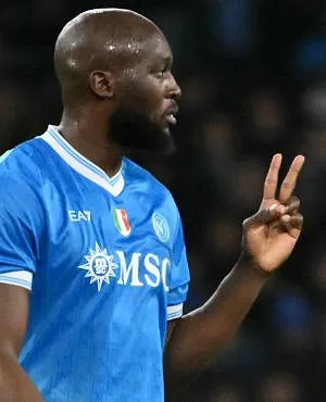 Un entretien avec Conte, mais pas d’excuses pour Lukaku : « Il estime n’avoir rien à se reprocher »