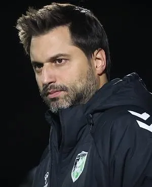 Georges-Louis Bouchez avant l’AG de la Pro League concernant la réforme : « Ce modèle n’est pas légal »