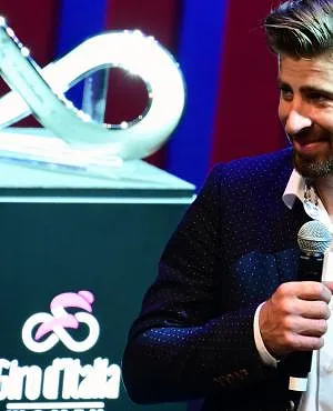 « Il rend le cyclisme ennuyeux » : Peter Sagan a un avis bien tranché sur Tadej Pogačar