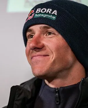 Remco Evenepoel sur le Tour des Flandres : « Si je ne pensais pas pouvoir gagner, je ne serais pas là »