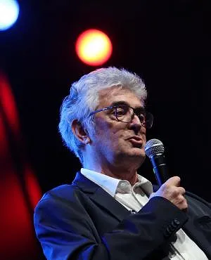 « Un moment d’anthologie » : Marc Madiot attend le Tour des Flandres avec impatience