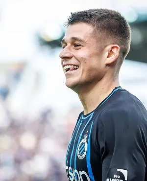 « On doit apprendre à tuer le match », « C’est une excellente équipe » : les réactions des joueurs après Bruges-Anderlecht