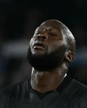 « Il sait qu’il y aura des conséquences » : le directeur sportif de Naples donne son avis sur le cas Lukaku