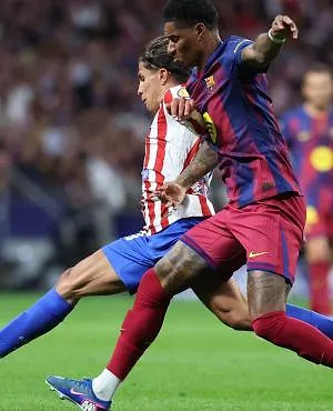 « Une modification erronée » : Le CTA valide l’expulsion de Gerard Martin et désavoue la VAR