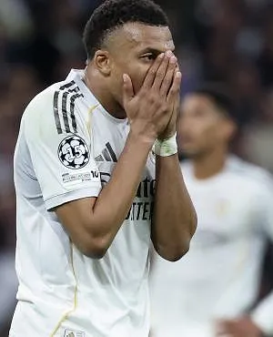 « Une fin encourageante », « Continuer à rêver » : la presse madrilène optimiste après la défaite du Real Madrid