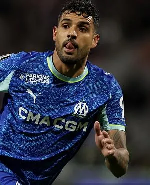 « Pensé pour la jeunesse, transmis par l’Histoire » : Marseille présente un nouvel écusson… qui ne fait pas l’unanimité