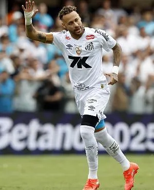 Neymar vers la MLS ? Des discussions seraient en cours