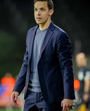 David Hubert espère enfin s’imposer à Malines : « Beaucoup d’équipes ont été mises en difficulté là-bas »