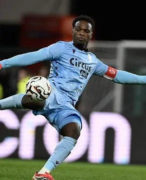 Epolo de retour, saison terminée pour El Hankouri : le point sur l’infirmerie du Standard avant le choc wallon !