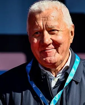 Patrick Lefevere inquiet sur l’état du cyclisme : « Quels coureurs aiment encore la course ? »