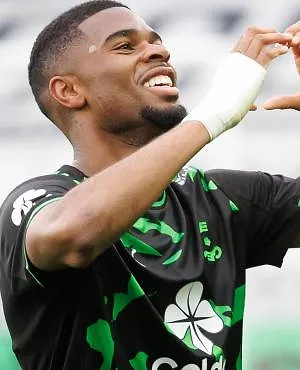 Pro League : le Cercle balaye la RAAL et prend la tête des Relegations playoffs