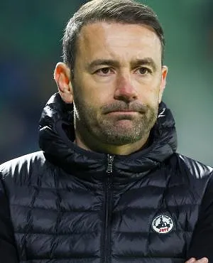 « Certains sont dans les nuages » : Frédéric Taquin tire la sonnette d’alarme