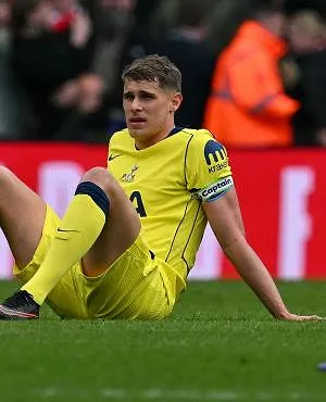 De pire en pire : Tottenham est virtuellement en Championship après sa défaite à Sunderland