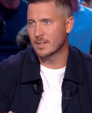 « Salah ? Il faut savoir se dire que c’est fini », « Tottenham est un club moyen » : Eden Hazard se lâche !