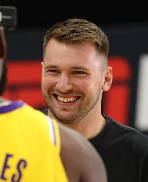 Dérogation acceptée : Luka Doncic et Cade Cunningham finalement éligibles au MVP