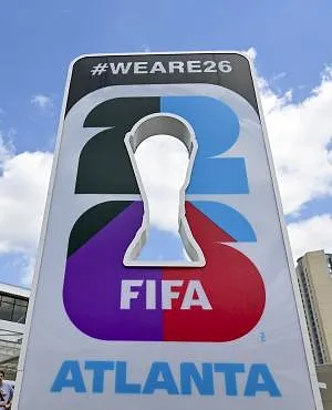 Coupe du monde 2026 : le prix des transports flambe, la FIFA demande un accès « à prix coûtant » pour les fans